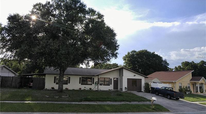 1st image of 10726 Tabor Dr