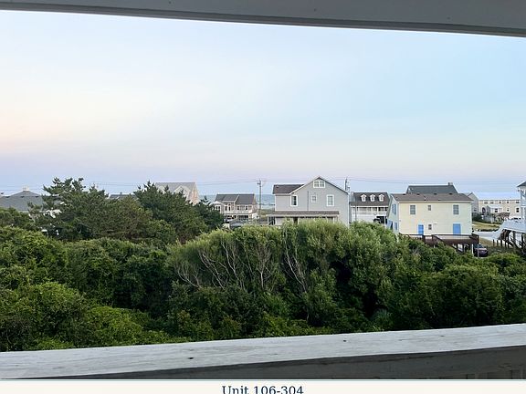 3rd image of 106 Coastal Point Dr #304