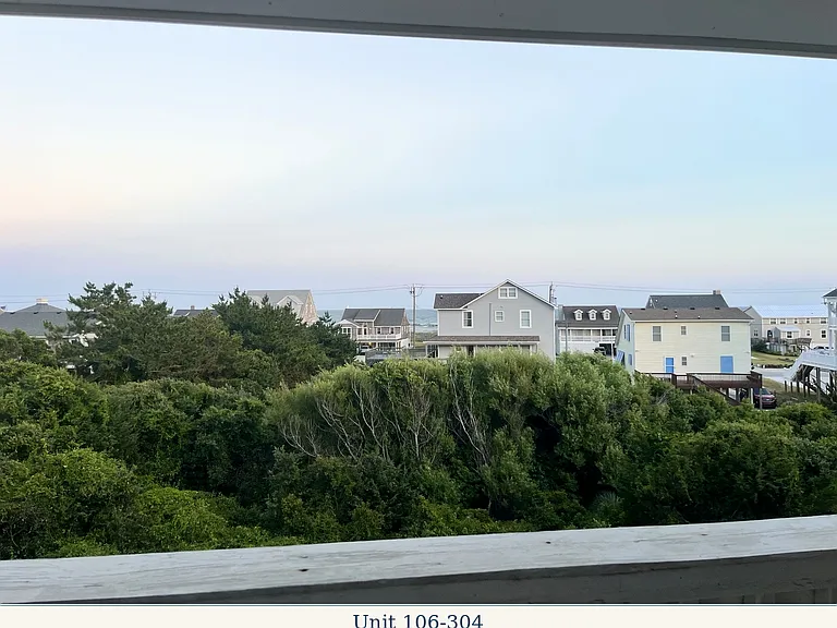 106 Coastal Point Dr #304 — Photo 3