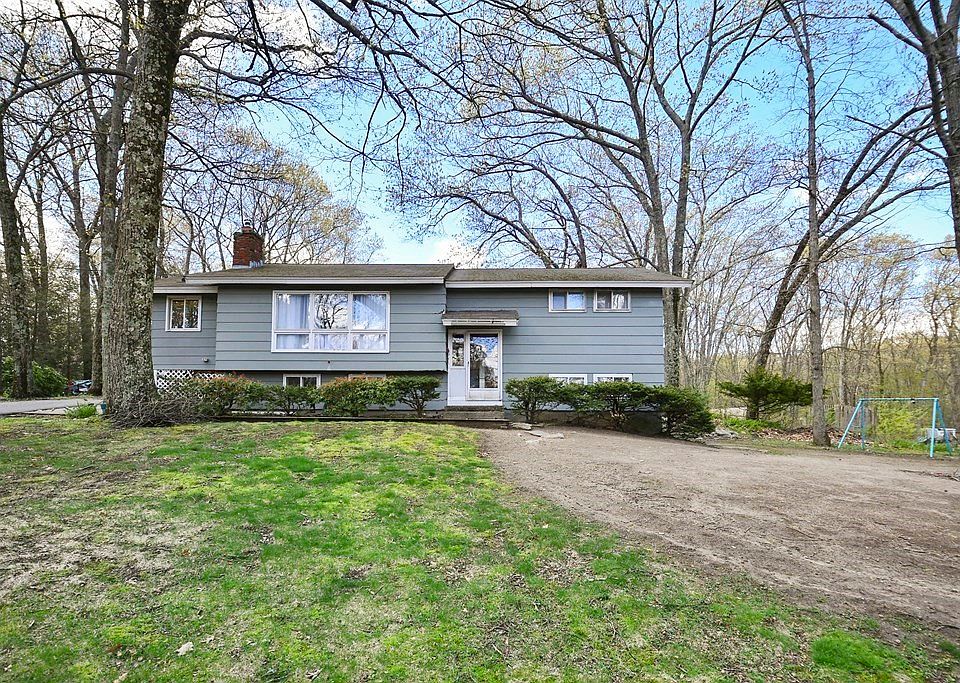 35 Woobly Rd, Bolton, MA 01740 Zillow