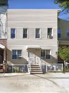 12-24 30th Road, Astoria, NY, 11102