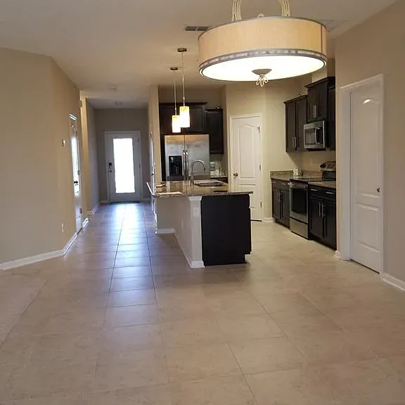 167 Mission Cove Cir — Photo 6