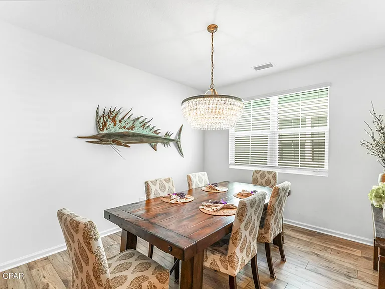8678 Weekend Dr — Photo 10