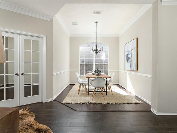 3rd image of 12003 Forest Sage Ln