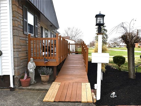 2nd image of 80 Camvet Dr