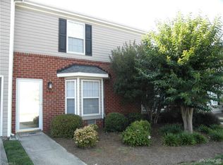 304 Carrington Ln, Thomasville, NC 27360