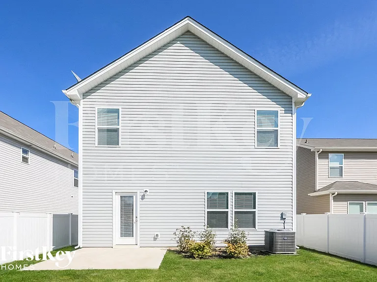 12562 Garron Rd — Photo 15