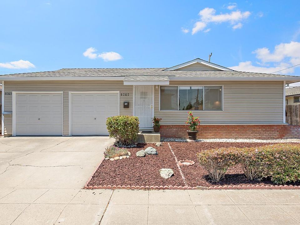 1st image of 2876-2878 Malabar Ave