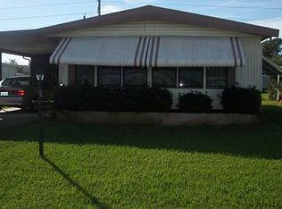 3241 Delaware Ave, Sebring, FL 33870