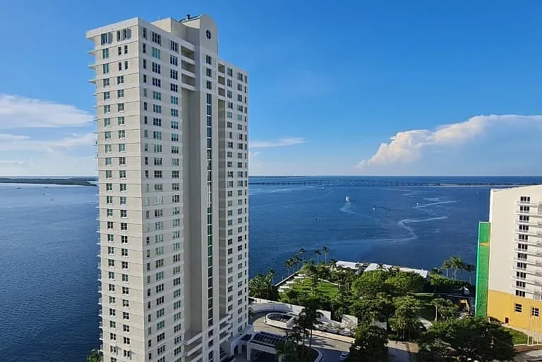 770 Claughton Island Dr #18 — Photo 31