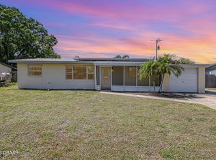 1360 Holland St, Melbourne, FL 32935