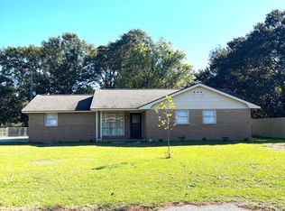 855 Whatley St, Sumter, SC 29154