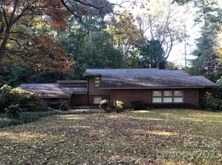504 Peach St, Shelby, NC 28150