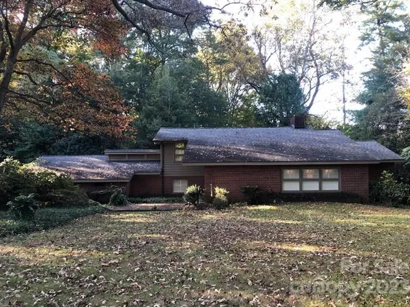 504 Peach St, Shelby, NC 28150