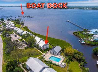 2104 NW 22nd Ave #9121, Stuart, FL 34994