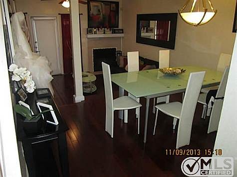 4th image of 3635 Garden Brook Dr APT 14300