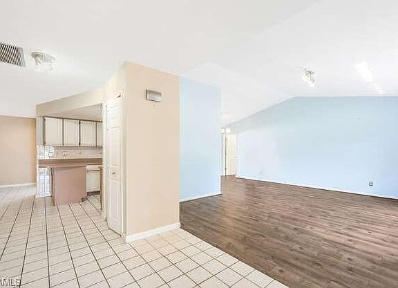 2nd image of 27540 Wisconsin ST