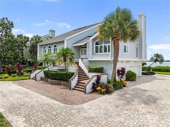44 Tidy Island Blvd, Bradenton, FL 34210