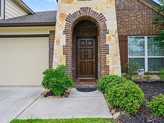 4th image of 14823 Cypresswood Springs Ln