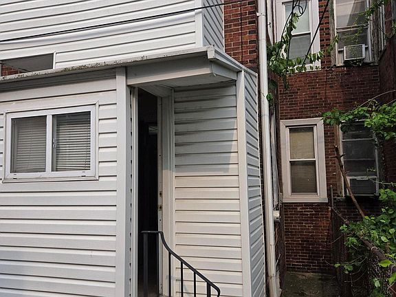 2nd image of 36 S Redfield St