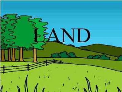 647 County Road 40 W, Prattville, AL, 36067