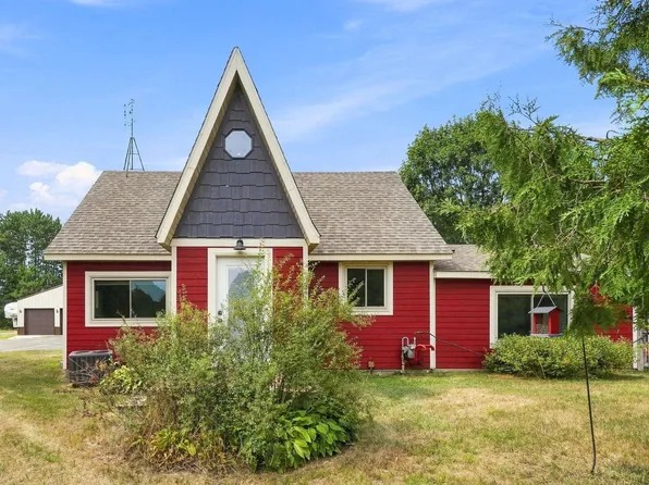25216 184th St NW, Big Lake, MN 55309