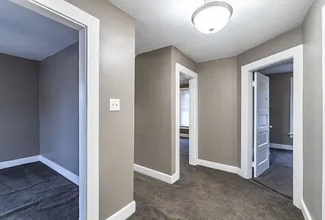 711 Lawton Pl #2 — Photo 5