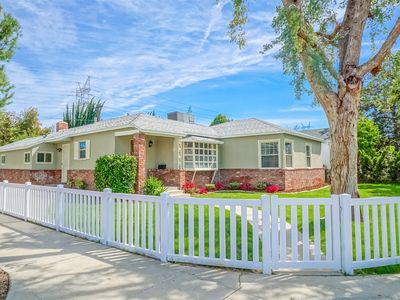 5732 Wilbur Ave, Tarzana, CA, 91356