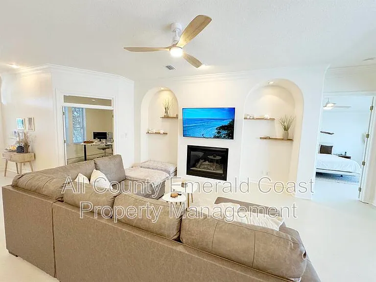 181 Kel Wen Cir — Photo 9