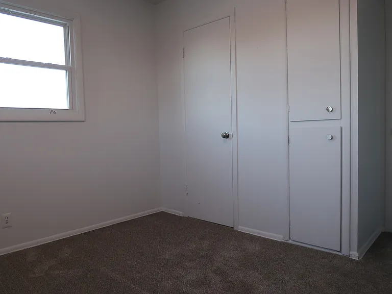 4812 Port Sheldon St #2 — Photo 8