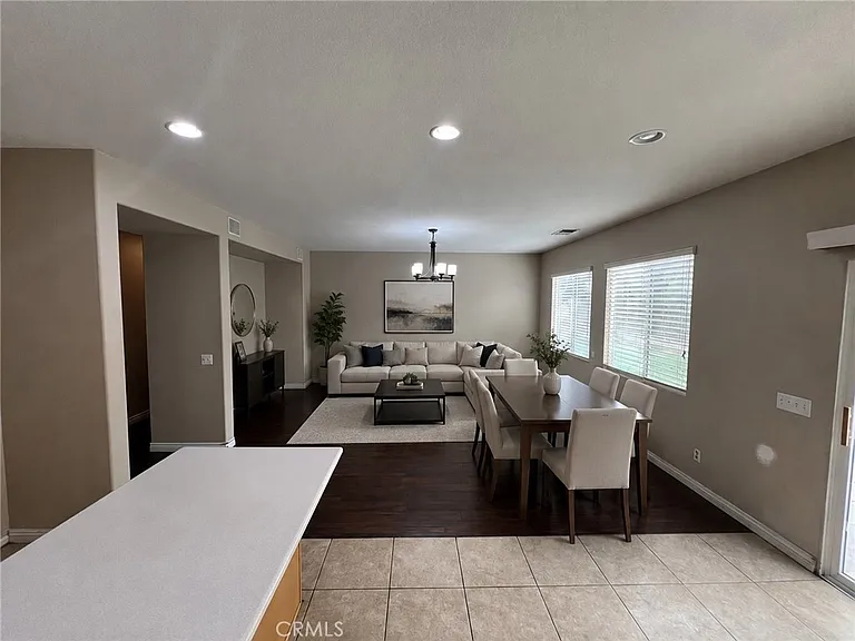126 Ibiza Ln — Photo 9