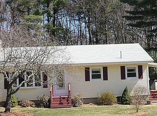 24 Hart St, Burlington, MA 01803
