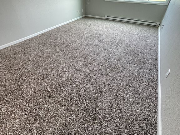 2nd image of 310 15th Ave W Unit 306