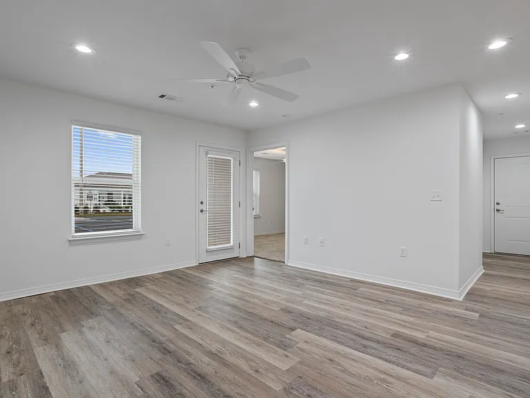 The Lofts — Photo 29