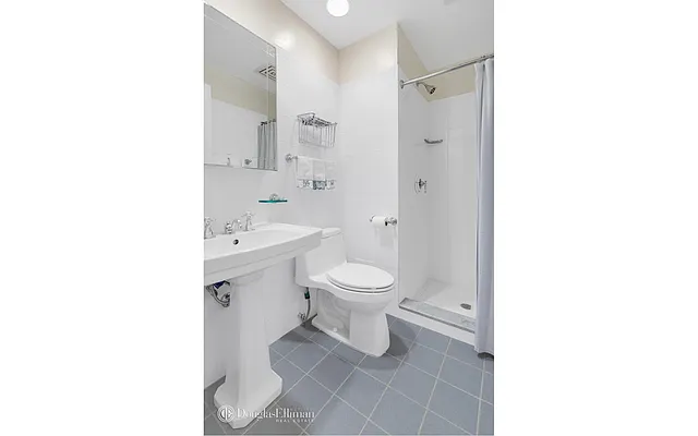 Sold by Douglas Elliman | media 23