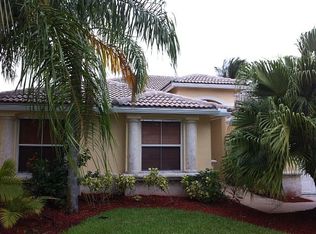 19063 NW 23rd Pl, Hollywood, FL 33029