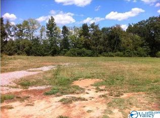 0 Plummer Rd NW, Huntsville, AL 35806