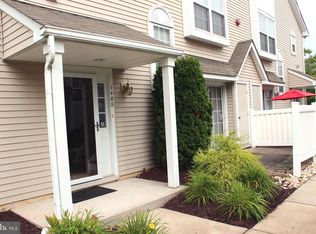 1408 Wharton Rd #1408, Mount Laurel, NJ 08054