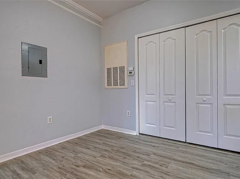 4160 Central Sarasota Pkwy #614 — Photo 13