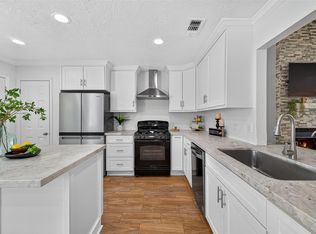 5323 Windsong Trl, Houston, TX 77084