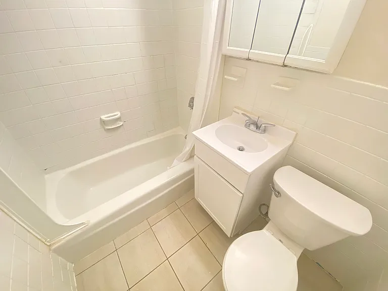 254 Grove St — Photo 14
