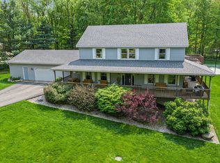 70476 26th St, Lawton, MI 49065