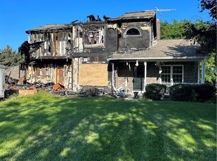 7576 Furnace Rd, Ontario, NY 14519