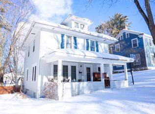 315 Avenue E, Cloquet, MN 55720