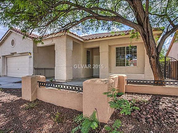 3rd image of 1937 Sedona Paseo Ln
