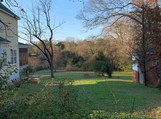 915 W Confederate Ave, Columbia, SC 29201