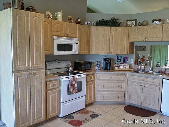3rd image of 6151 SE 175th Ct
