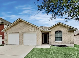 3935 Southern Grv, San Antonio, TX 78222