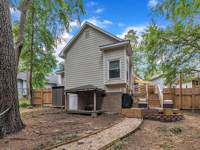 105 Tall Rock Ct — Photo 27