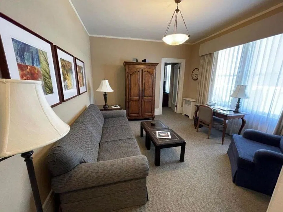 720-730 Powell St #ID1268297P